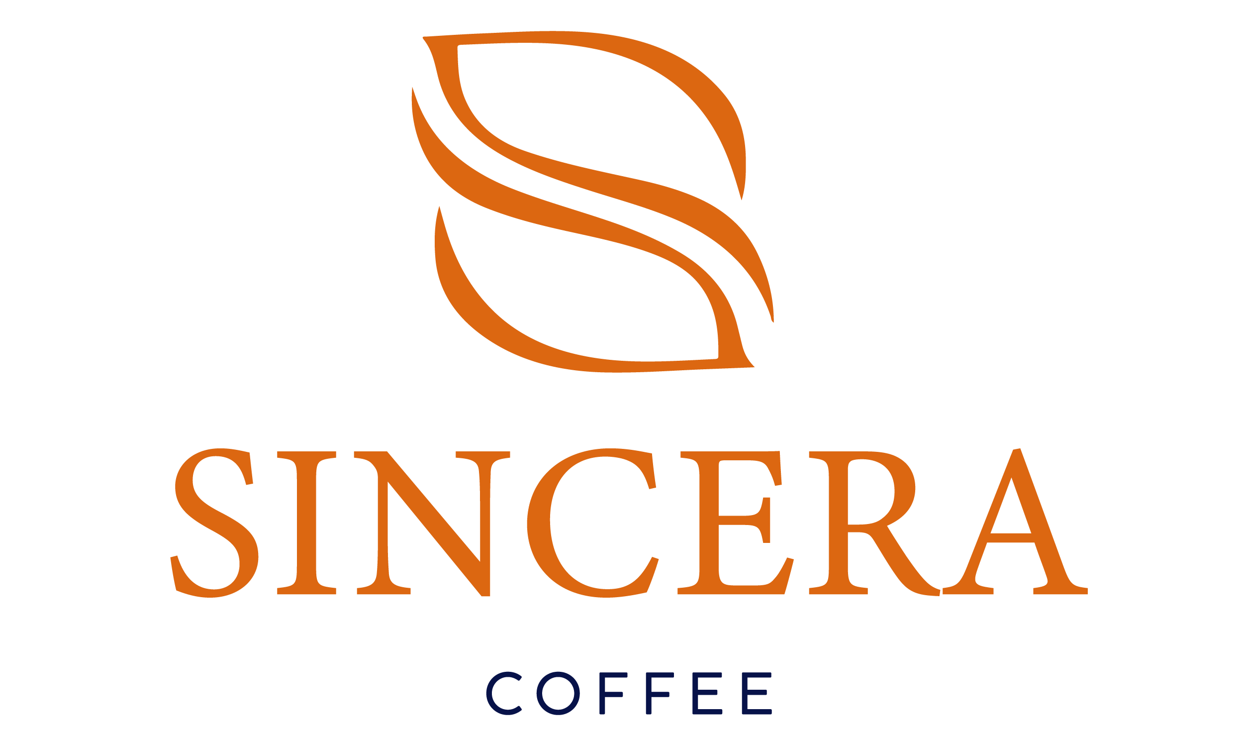Sincera Coffee Gift Card!